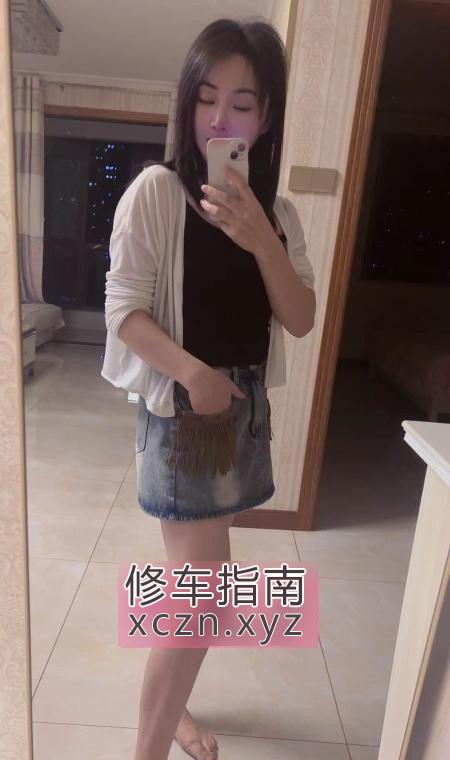 [江苏-南通]南通开发区懒猫