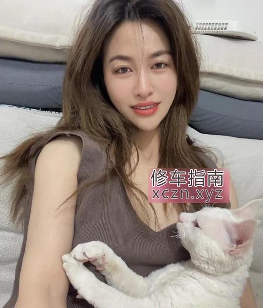 [吉林-长春]服务系左小右
