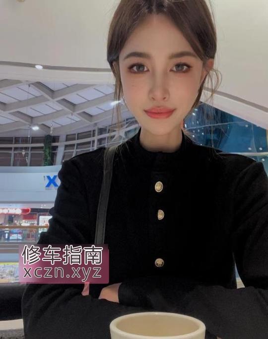 [吉林-长春]服务系左小右