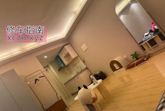 [吉林-长春]服务系左小右
