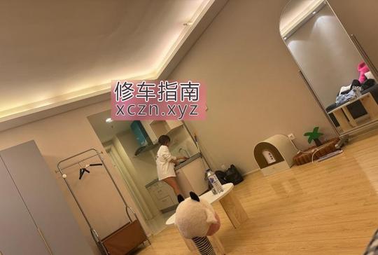 [吉林-长春]服务系左小右