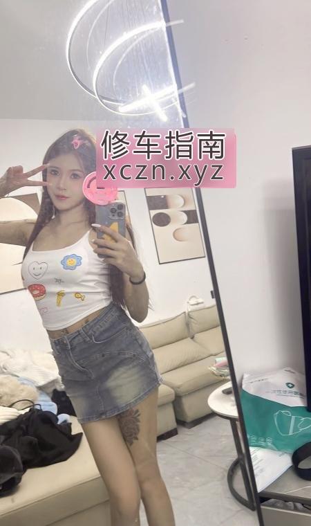 [四川-成都]风骚S型身材御姐
