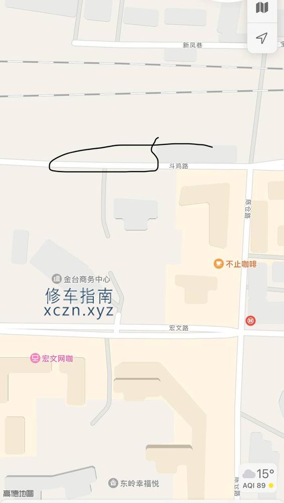 [陕西-宝鸡]姐妹缘足浴