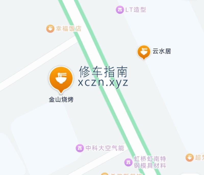 [浙江-温州]云水居足浴
消费价格：598
服务内容：半套fj 不限次