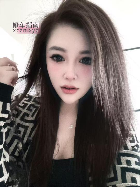 [天津-河东区]天津河东桃子