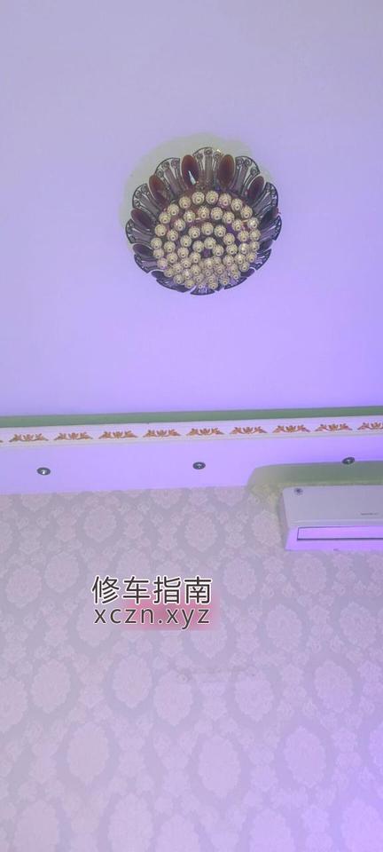 无耻尚耳阁