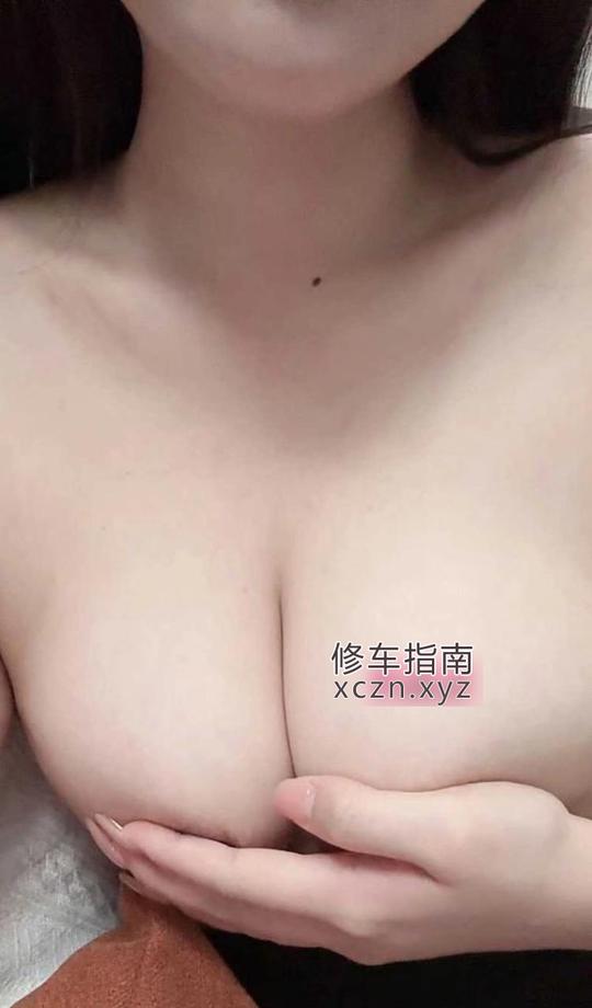 推荐浅悦·小隐SPA