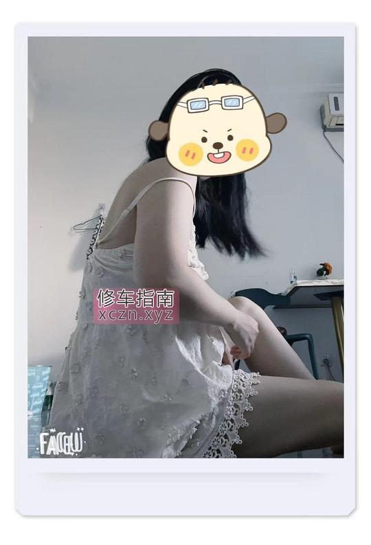 莱芜区不能错过的沈姑娘