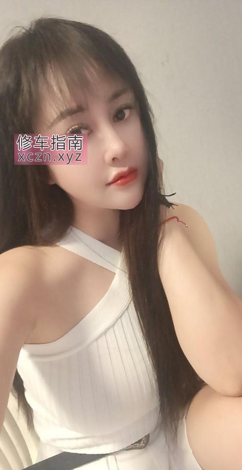 莱芜区不能错过的沈姑娘