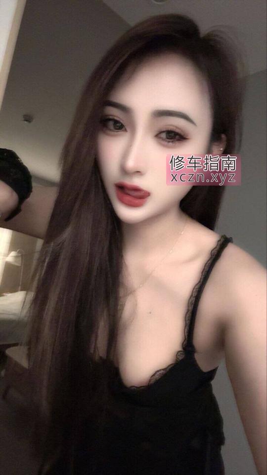 [天津-河西区]河西风骚雅儿