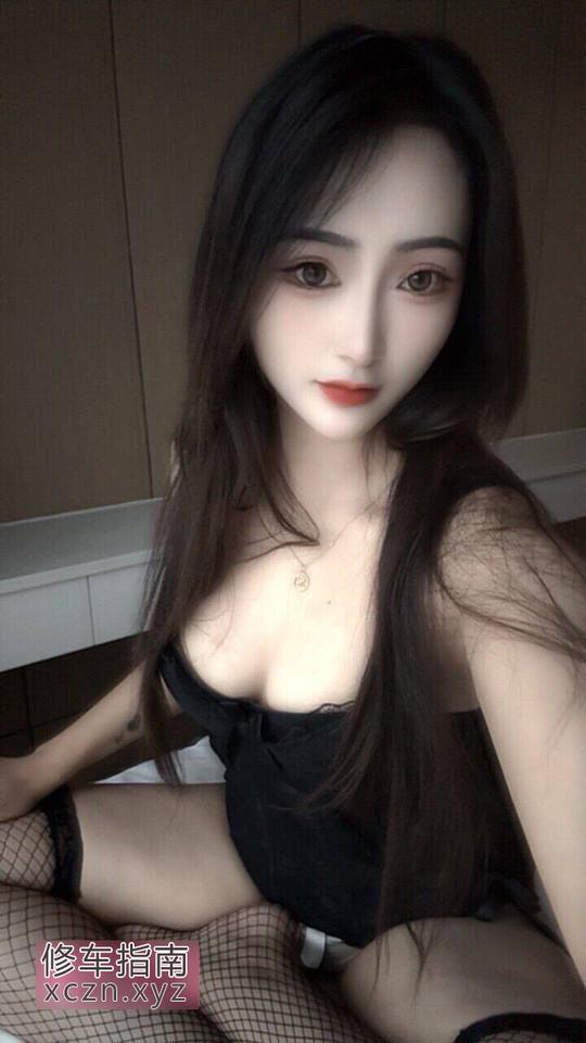 [天津-河西区]河西风骚雅儿