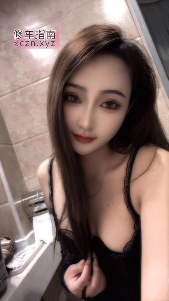 [天津-河西区]河西风骚雅儿