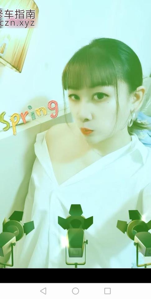 [广西-桂林]桂林丰韵少妇