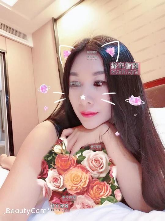 [广西-桂林]桂林丰韵少妇