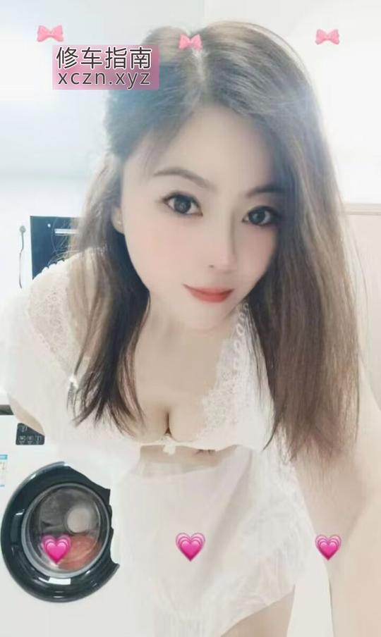 [福建-厦门]厦门诗琪老师