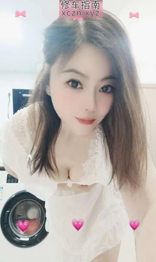 [福建-厦门]厦门诗琪老师
