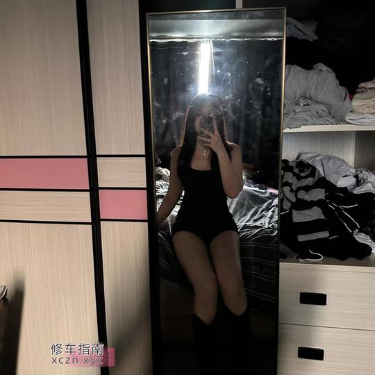 [新疆-乌鲁木齐]乌市乐乐
