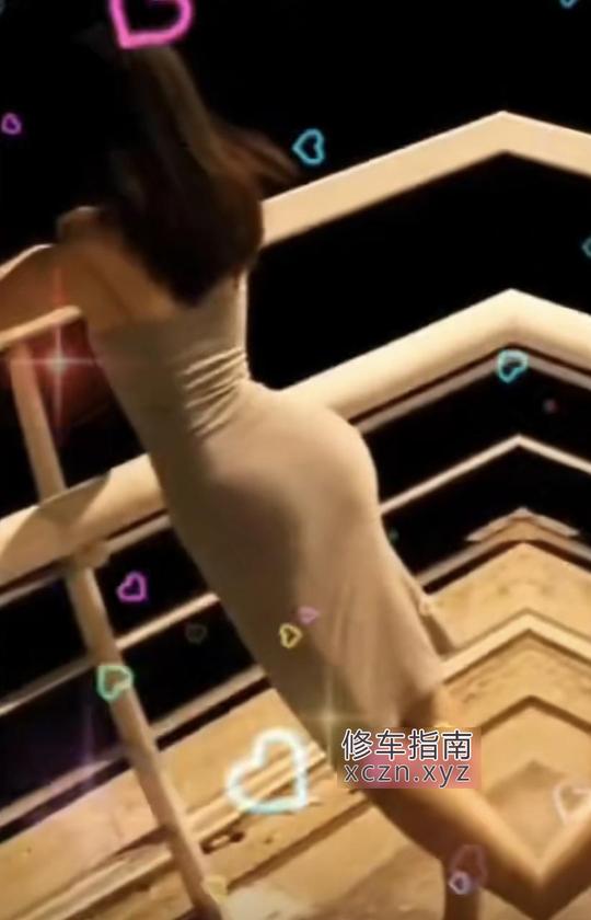 [河南-焦作]焦作宝宝