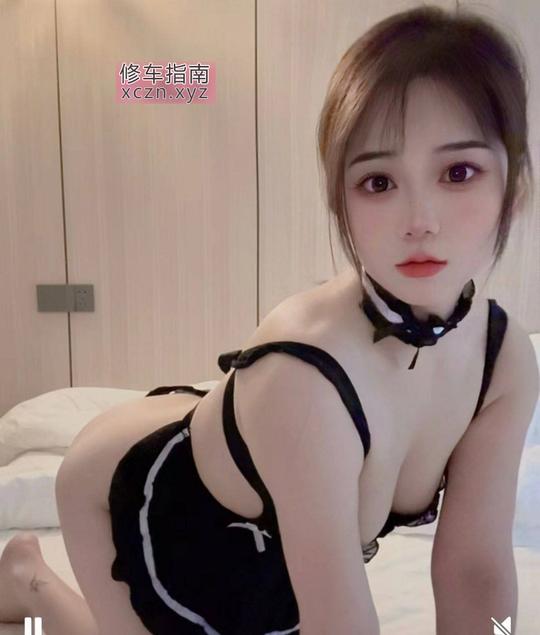 [海南-海口]性感微胖小少妇