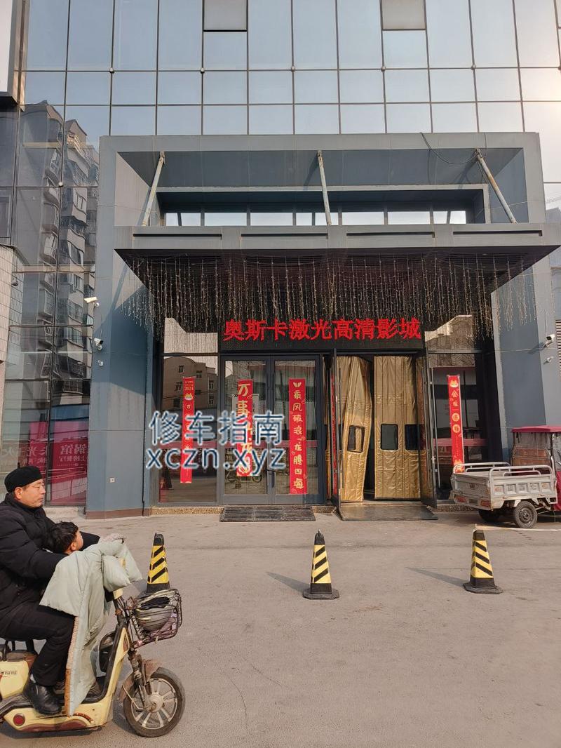 [河南-商丘]若水