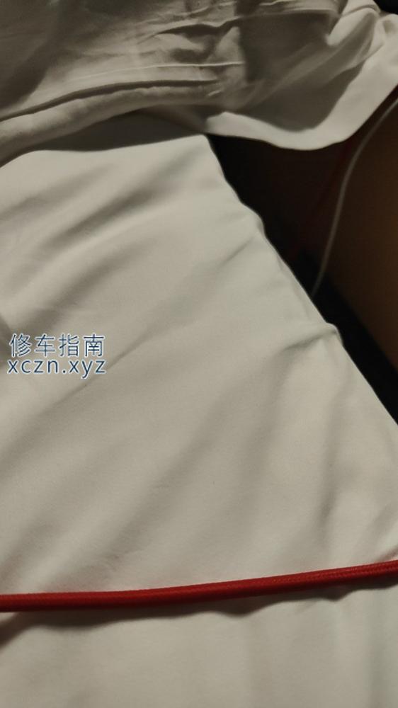 [广东-佛山]水之源