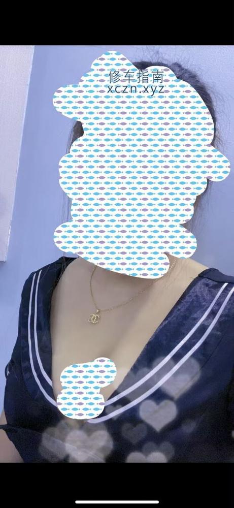 [浙江-温州]温州鹿城南浦公寓