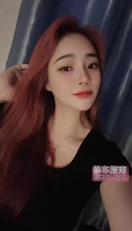 [甘肃-金昌]刚下海鲜嫩紧致