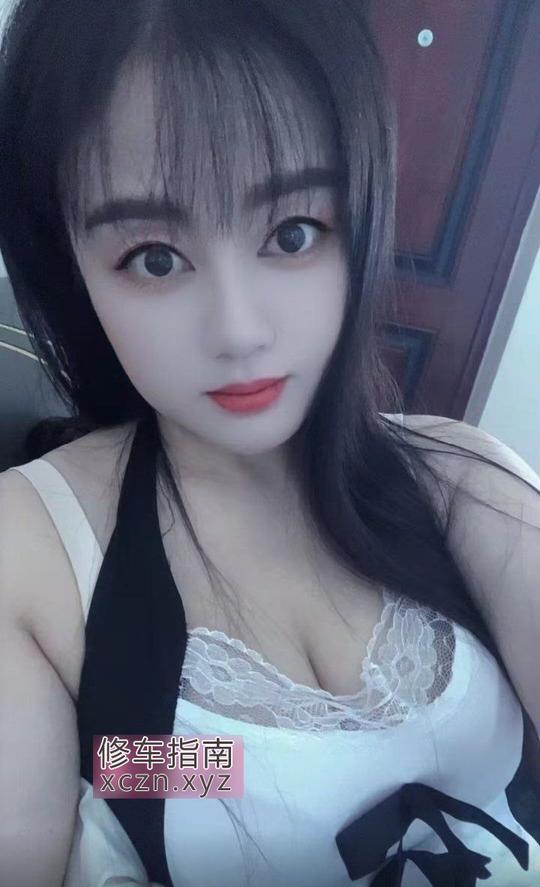 [甘肃-金昌]刚下海鲜嫩紧致