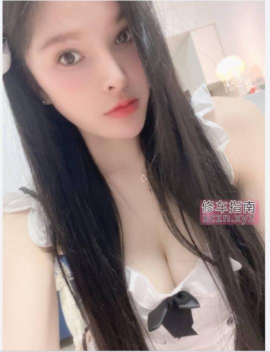 [上海-青浦区]上海青浦区兼职妹妹梦月