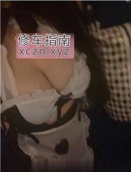 [上海-青浦区]上海青浦区兼职妹妹梦月