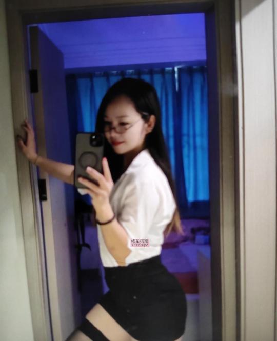 [广东-惠州]惠阳超级屁股少妇