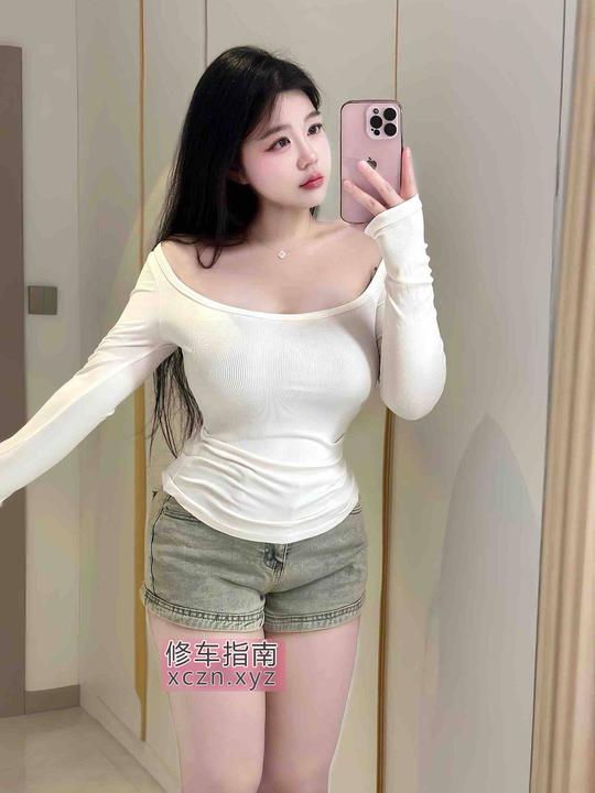 [上海-浦东新区]浦东丰满型妹子淫水真的多