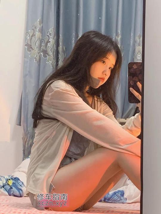 [浙江-绍兴]服务系领家妹妹