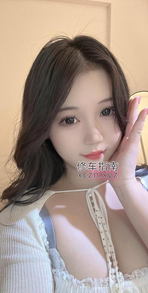 [上海-虹口区]极品微胖爆乳年轻妹子