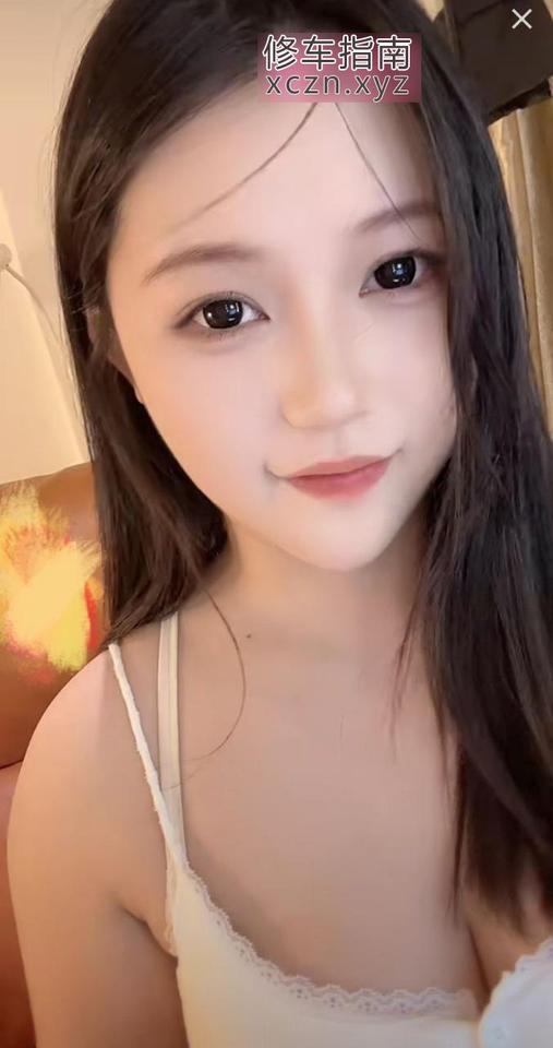 [上海-虹口区]极品微胖爆乳年轻妹子