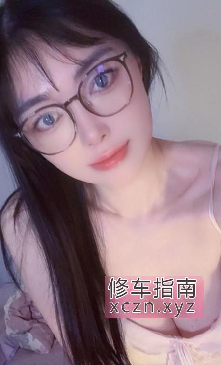 [河北-保定]邻家温柔小骚货