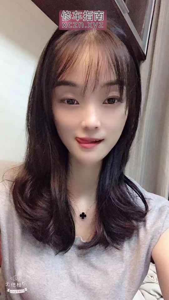 [河南-洛阳]出差洛阳，找个南方姐姐