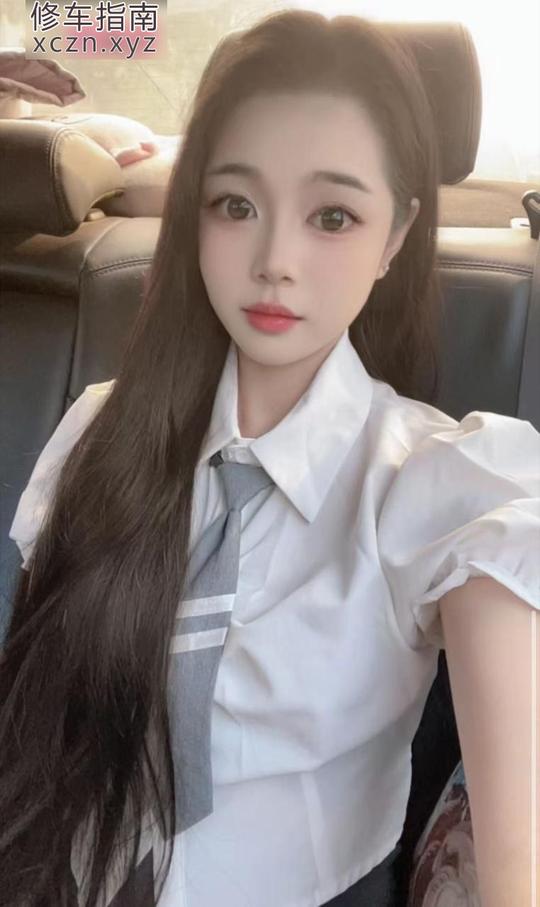 [江西-赣州]赣州酒店极品小妹妹