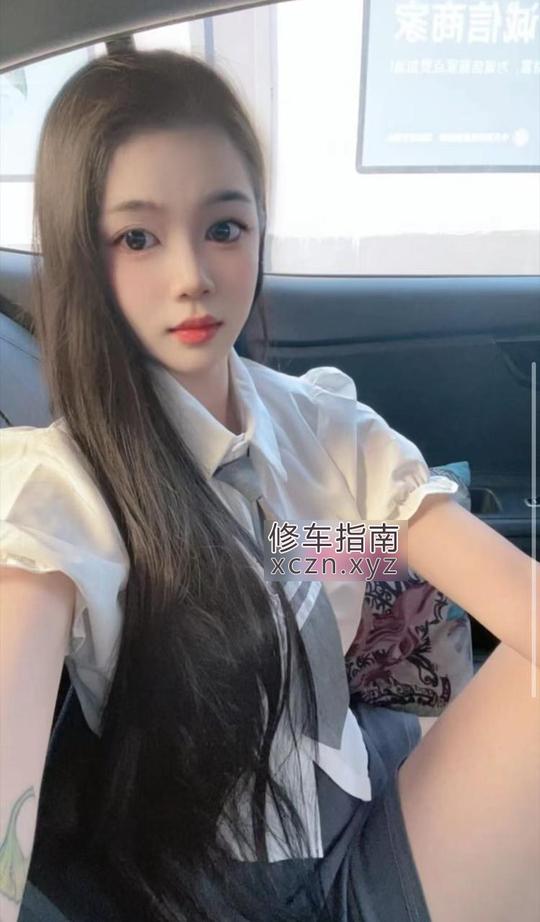 [江西-赣州]赣州酒店极品小妹妹