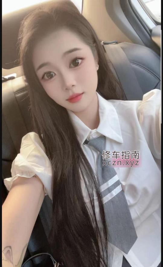 [江西-赣州]赣州酒店极品小妹妹