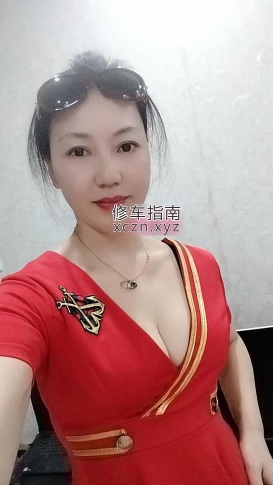 [重庆-江北区]重庆泻火熟女