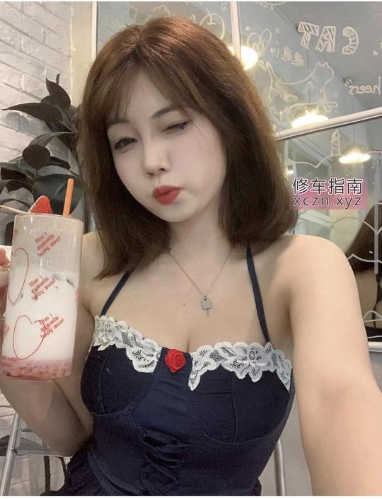 佛山爽翻天的美宜佳