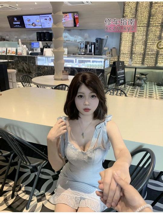 佛山爽翻天的美宜佳