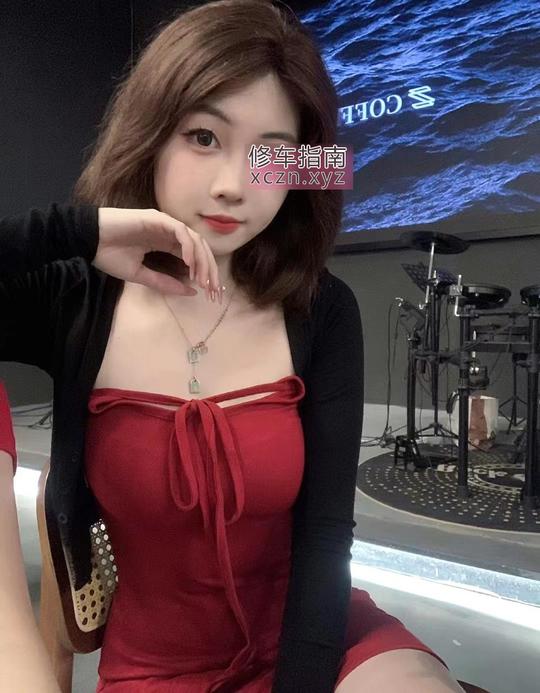 佛山爽翻天的美宜佳