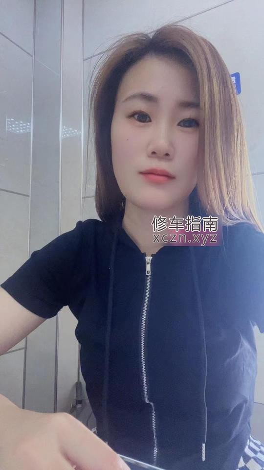 沈阳娴淑站街女