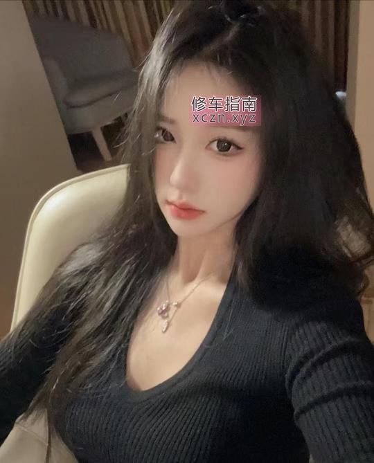 [甘肃-兰州]年轻的妹子