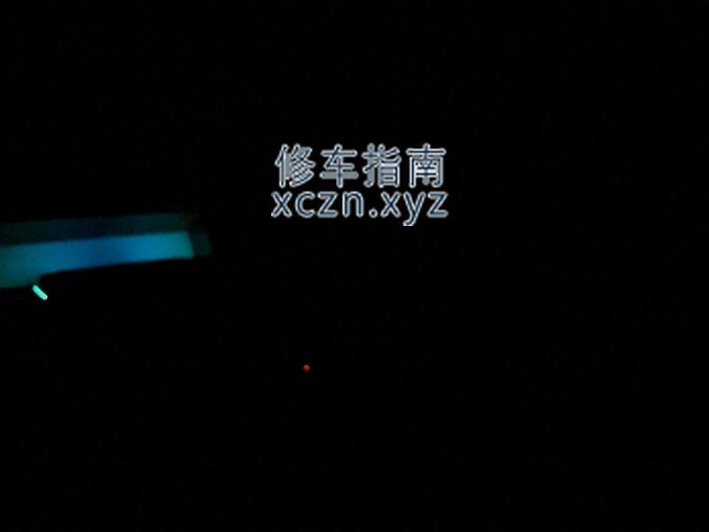 [山西-晋城]水云天洗浴