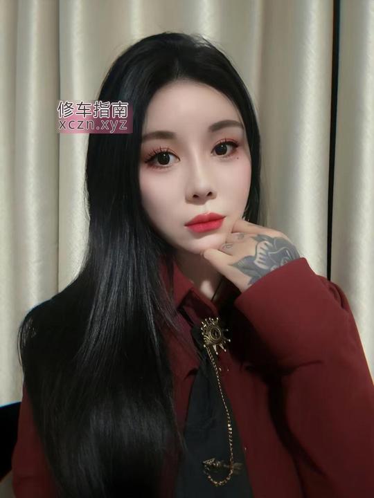 [天津-河东区]人美奶大骚妹子