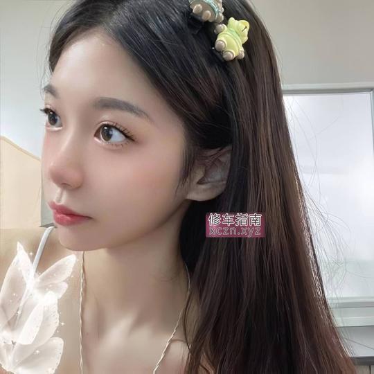 [浙江-嘉兴]嘉兴粉嫩燕儿