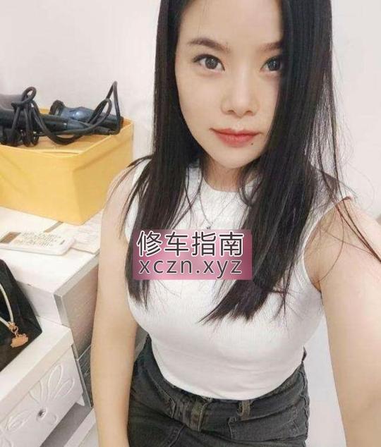 [江苏-徐州]徐州老火车站附近lf